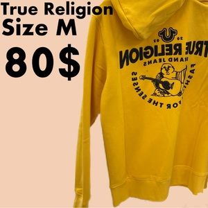 True religion
